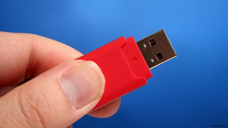 안드로이드 XAPK 파일 완벽 가이드 – 개념부터 안전한 설치 방법까지