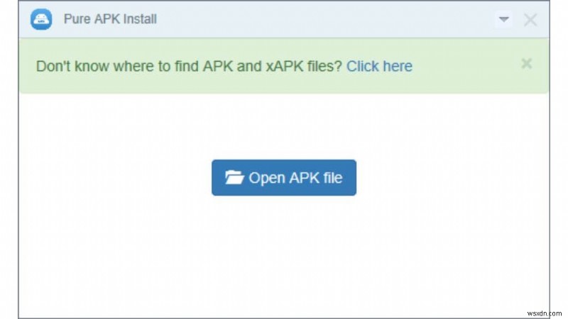 안드로이드 XAPK 파일 완벽 가이드 – 개념부터 안전한 설치 방법까지