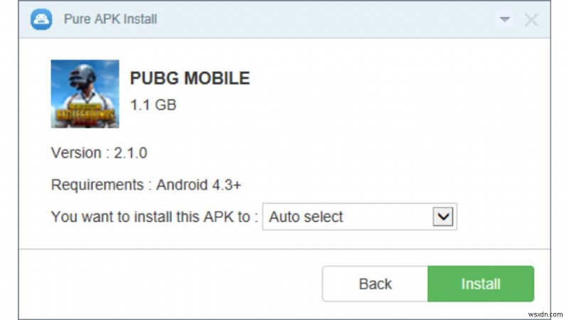 안드로이드 XAPK 파일 완벽 가이드 – 개념부터 안전한 설치 방법까지