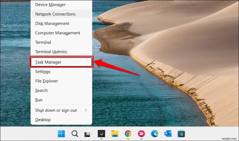 Windows 10·11에서 Outlook  지금 연결할 수 없음  오류 해결하는 방법