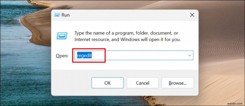 Windows 10·11에서 Outlook  지금 연결할 수 없음  오류 해결하는 방법