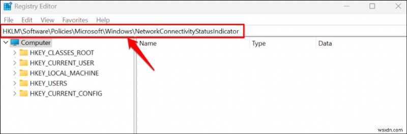 Windows 10·11에서 Outlook  지금 연결할 수 없음  오류 해결하는 방법