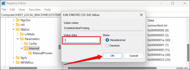 Windows 10·11에서 Outlook  지금 연결할 수 없음  오류 해결하는 방법