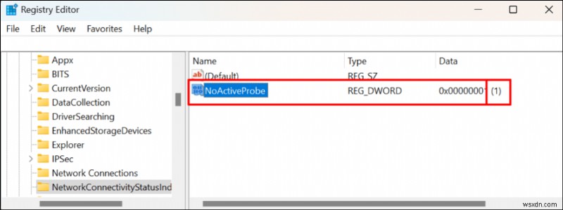 Windows 10·11에서 Outlook  지금 연결할 수 없음  오류 해결하는 방법