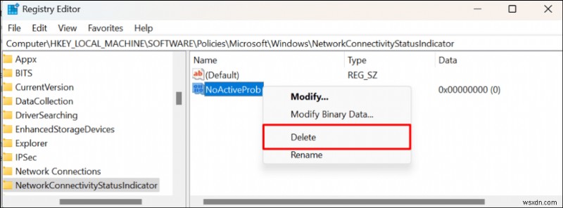 Windows 10·11에서 Outlook  지금 연결할 수 없음  오류 해결하는 방법