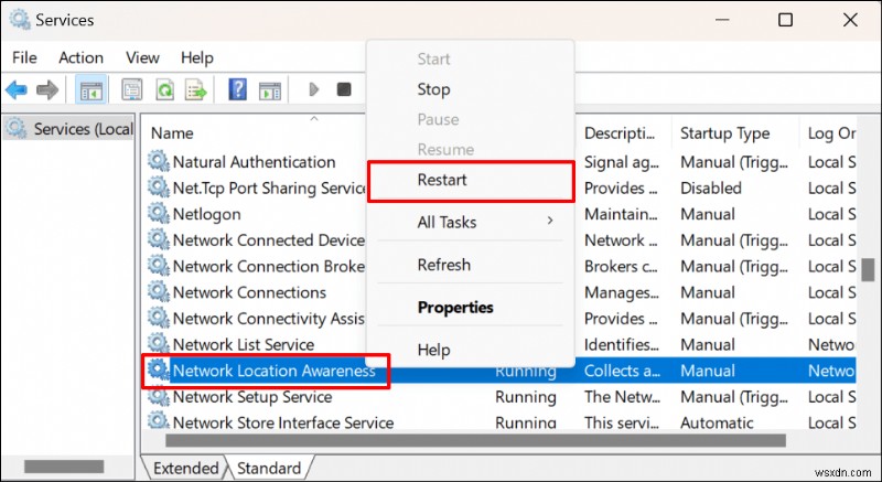 Windows 10·11에서 Outlook  지금 연결할 수 없음  오류 해결하는 방법