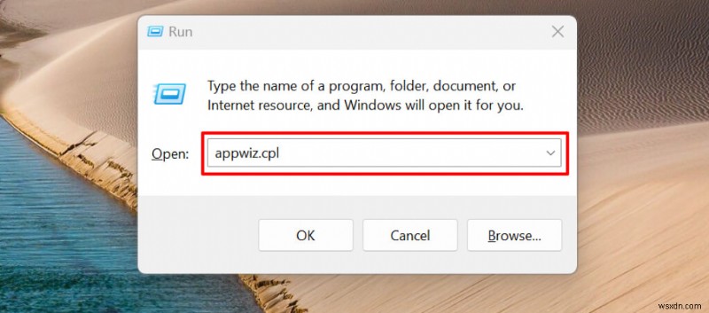 Windows 10·11에서 Outlook  지금 연결할 수 없음  오류 해결하는 방법