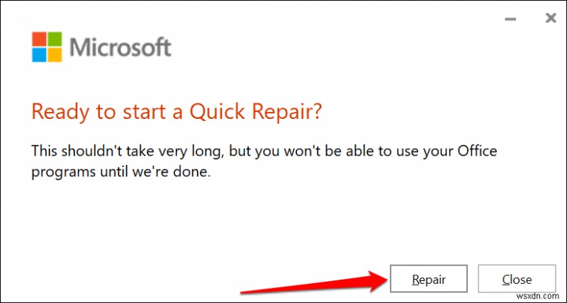 Windows 10·11에서 Outlook  지금 연결할 수 없음  오류 해결하는 방법