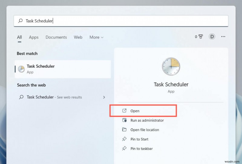 Windows 11 PC를 재시작하고 종료하는 10가지 확실한 방법