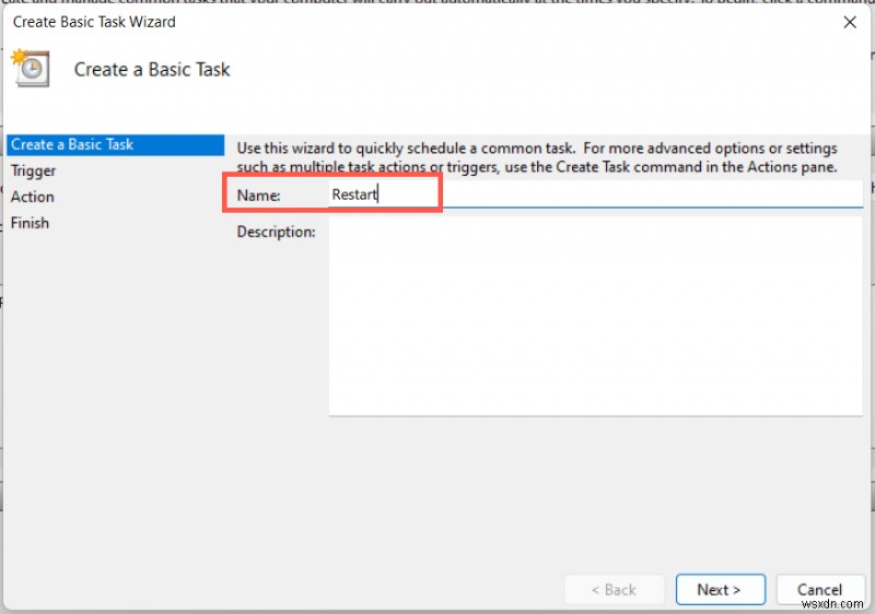 Windows 11 PC를 재시작하고 종료하는 10가지 확실한 방법