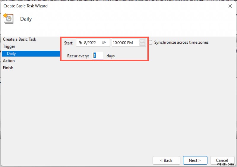 Windows 11 PC를 재시작하고 종료하는 10가지 확실한 방법
