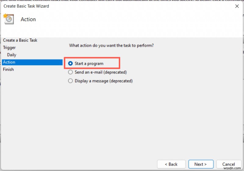 Windows 11 PC를 재시작하고 종료하는 10가지 확실한 방법