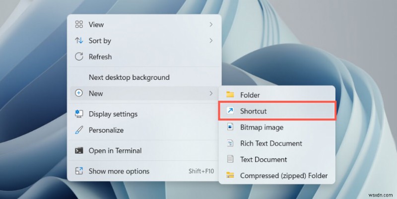 Windows 11 PC를 재시작하고 종료하는 10가지 확실한 방법