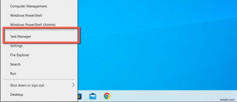 Windows에서 iTunes 오류 0xE80000A 해결 – iPhone 연결 문제 완벽 가이드