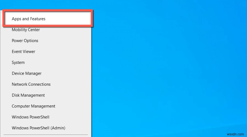 Windows에서 iTunes 오류 0xE80000A 해결 – iPhone 연결 문제 완벽 가이드