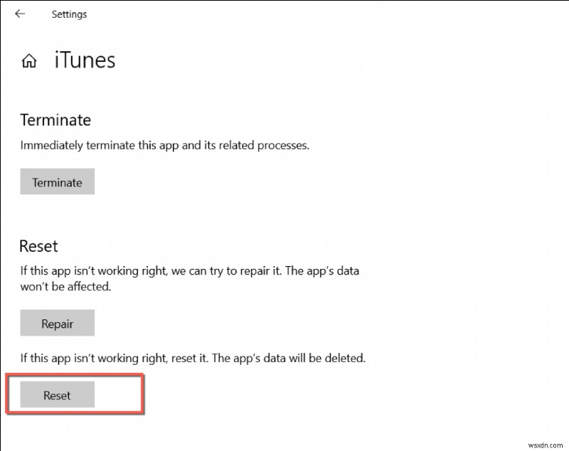 Windows에서 iTunes 오류 0xE80000A 해결 – iPhone 연결 문제 완벽 가이드