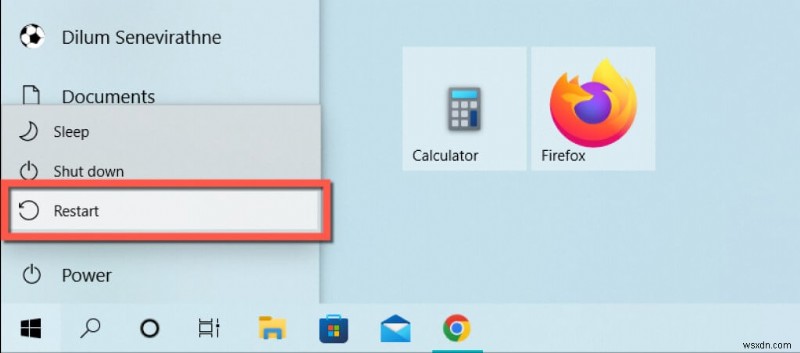 Windows에서 iTunes 오류 0xE80000A 해결 – iPhone 연결 문제 완벽 가이드