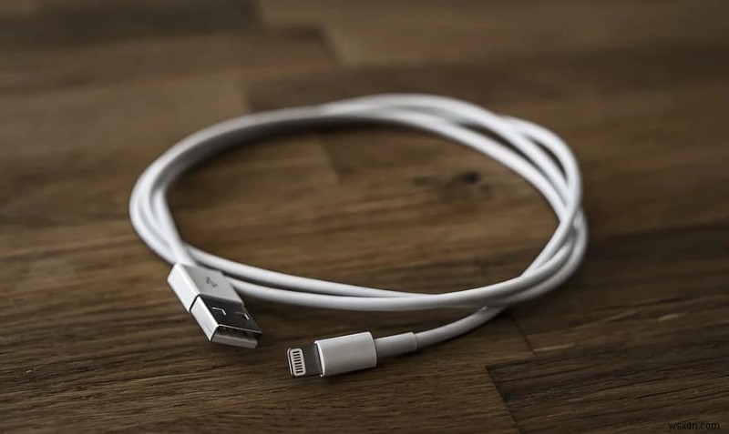 Windows에서 iTunes 오류 0xE80000A 해결 – iPhone 연결 문제 완벽 가이드