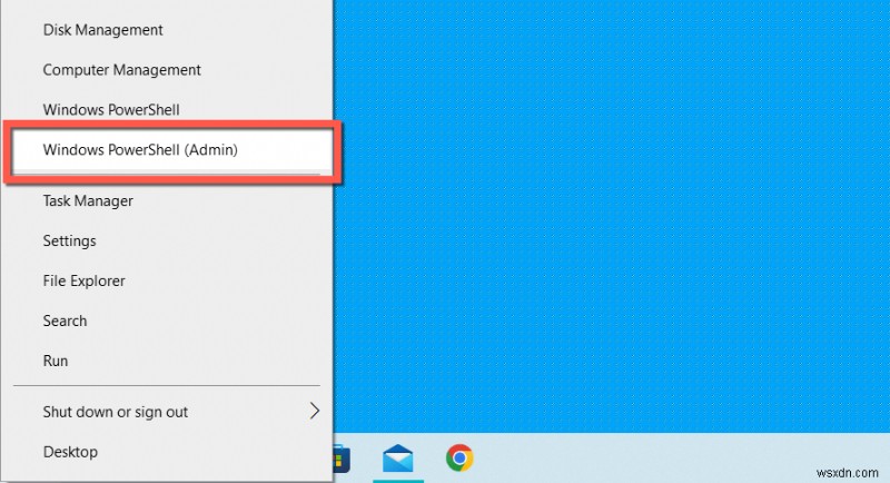 Windows에서 iTunes 오류 0xE80000A 해결 – iPhone 연결 문제 완벽 가이드
