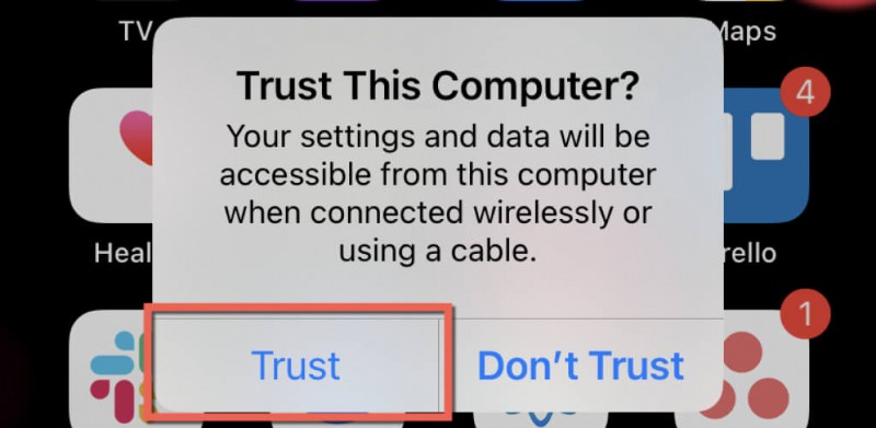 Windows에서 iTunes 오류 0xE80000A 해결 – iPhone 연결 문제 완벽 가이드