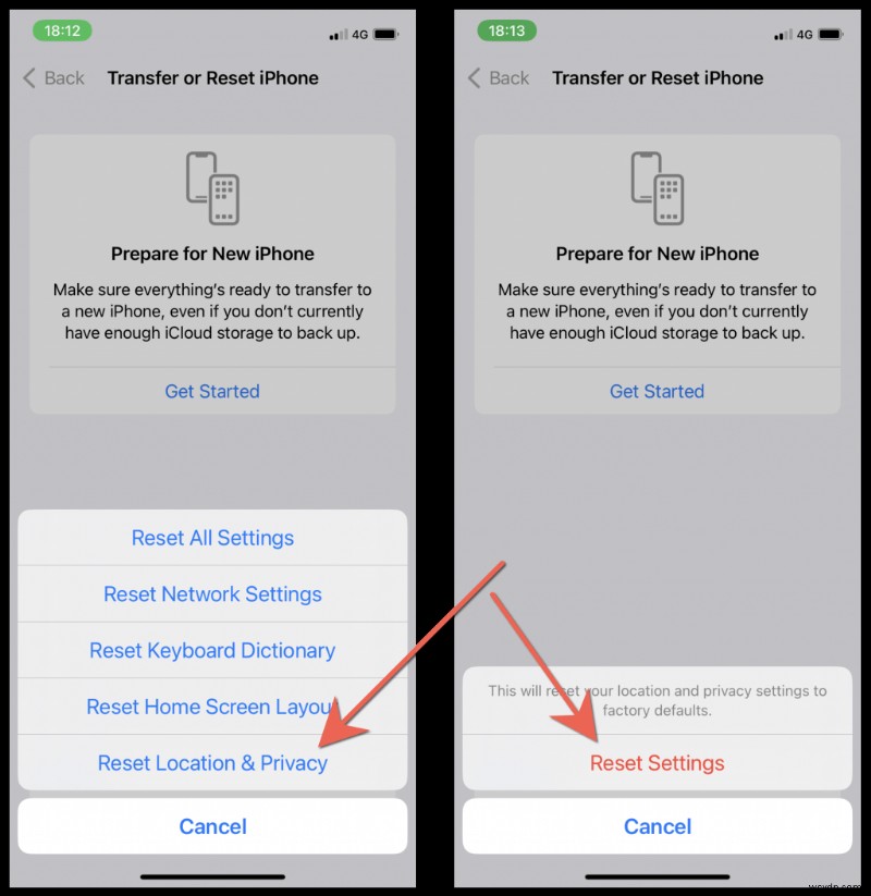 Windows에서 iTunes 오류 0xE80000A 해결 – iPhone 연결 문제 완벽 가이드