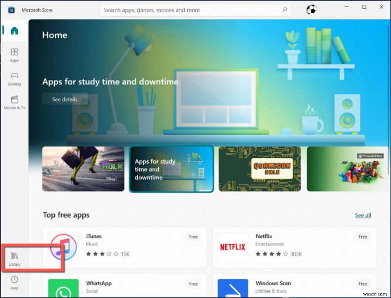 Windows에서 iTunes 오류 0xE80000A 해결 – iPhone 연결 문제 완벽 가이드