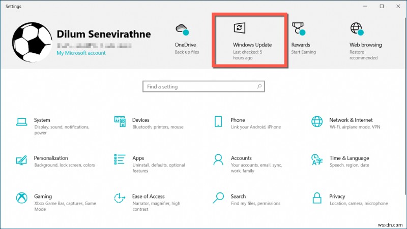 Windows에서 iTunes 오류 0xE80000A 해결 – iPhone 연결 문제 완벽 가이드