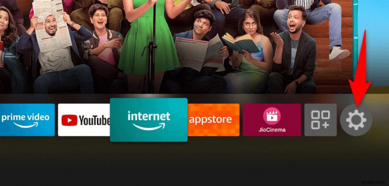 파이어 TV 스틱(Fire TV Stick) Wi-Fi 연결 문제, 빠르게 해결하는 7가지 방법