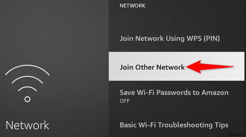 파이어 TV 스틱(Fire TV Stick) Wi-Fi 연결 문제, 빠르게 해결하는 7가지 방법