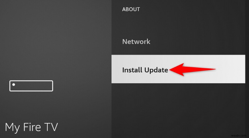 파이어 TV 스틱(Fire TV Stick) Wi-Fi 연결 문제, 빠르게 해결하는 7가지 방법