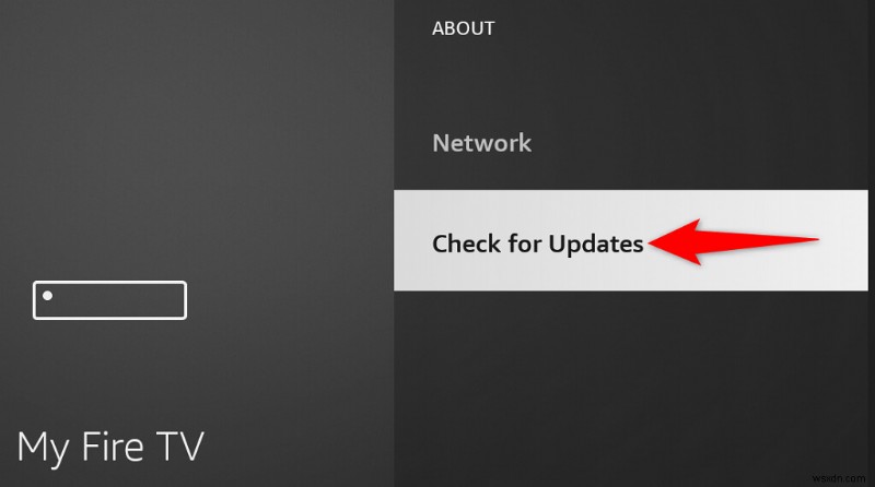 파이어 TV 스틱(Fire TV Stick) Wi-Fi 연결 문제, 빠르게 해결하는 7가지 방법