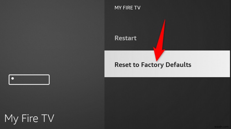 파이어 TV 스틱(Fire TV Stick) Wi-Fi 연결 문제, 빠르게 해결하는 7가지 방법