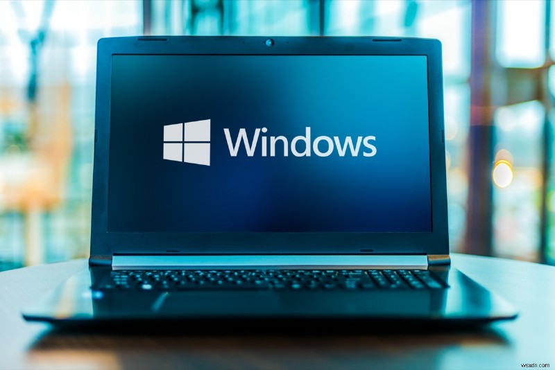 Windows  이 앱은 시스템 관리자에 의해 차단되었습니다  오류 해결 방법 총정리