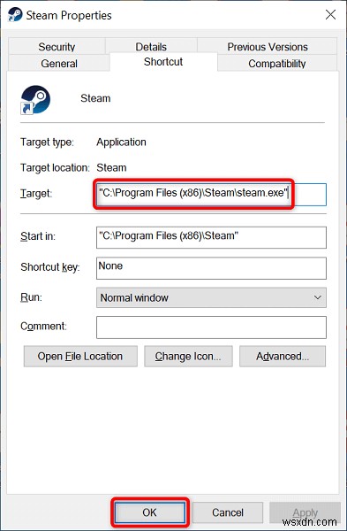 Windows  이 앱은 시스템 관리자에 의해 차단되었습니다  오류 해결 방법 총정리