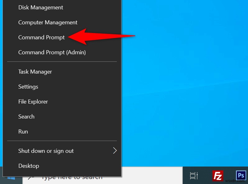 Windows  이 앱은 시스템 관리자에 의해 차단되었습니다  오류 해결 방법 총정리