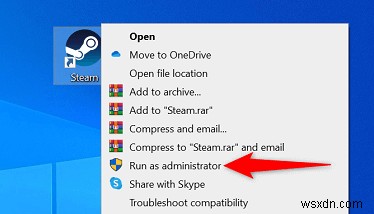 Windows  이 앱은 시스템 관리자에 의해 차단되었습니다  오류 해결 방법 총정리