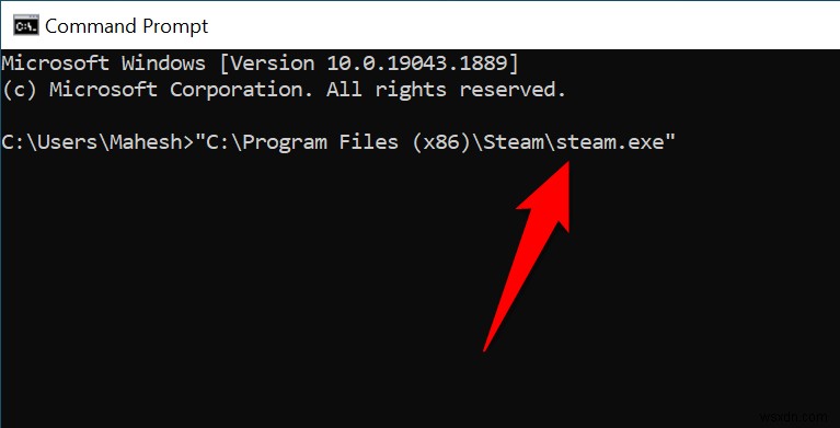 Windows  이 앱은 시스템 관리자에 의해 차단되었습니다  오류 해결 방법 총정리