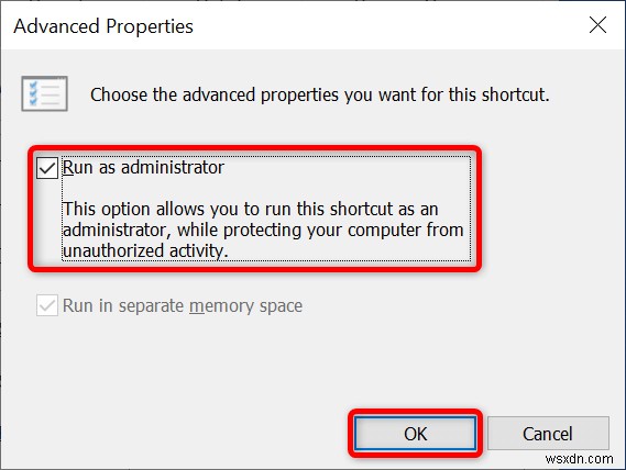 Windows  이 앱은 시스템 관리자에 의해 차단되었습니다  오류 해결 방법 총정리