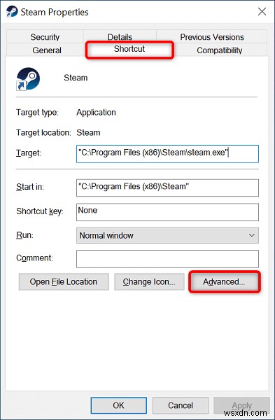 Windows  이 앱은 시스템 관리자에 의해 차단되었습니다  오류 해결 방법 총정리