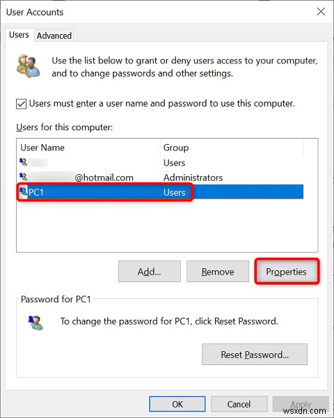 Windows  이 앱은 시스템 관리자에 의해 차단되었습니다  오류 해결 방법 총정리