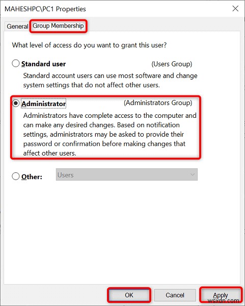Windows  이 앱은 시스템 관리자에 의해 차단되었습니다  오류 해결 방법 총정리