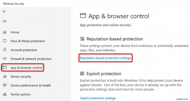 Windows  이 앱은 시스템 관리자에 의해 차단되었습니다  오류 해결 방법 총정리