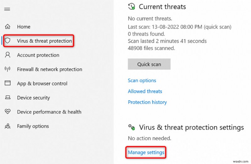 Windows  이 앱은 시스템 관리자에 의해 차단되었습니다  오류 해결 방법 총정리