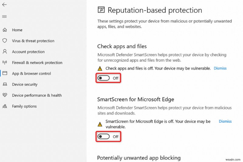 Windows  이 앱은 시스템 관리자에 의해 차단되었습니다  오류 해결 방법 총정리