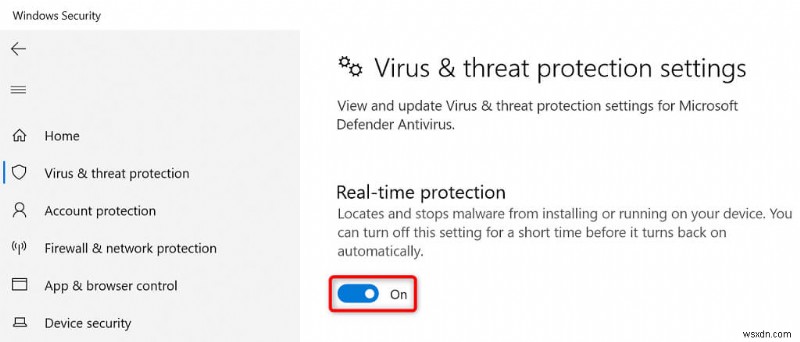 Windows  이 앱은 시스템 관리자에 의해 차단되었습니다  오류 해결 방법 총정리