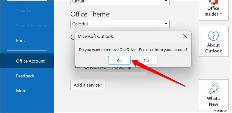 Windows에서 OneDrive 업로드 차단 오류 해결하는 9가지 검증된 방법