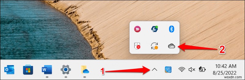 Windows에서 OneDrive 업로드 차단 오류 해결하는 9가지 검증된 방법