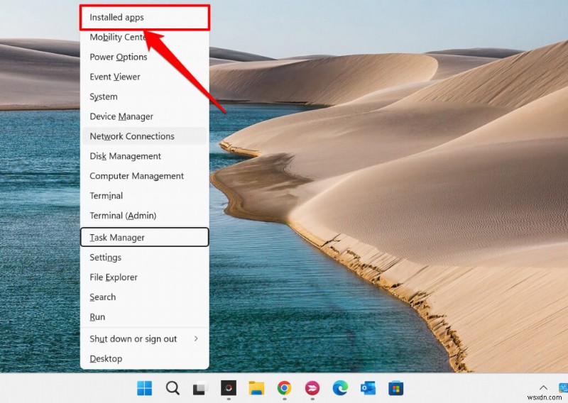Windows에서 OneDrive 업로드 차단 오류 해결하는 9가지 검증된 방법