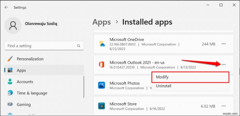Windows에서 OneDrive 업로드 차단 오류 해결하는 9가지 검증된 방법