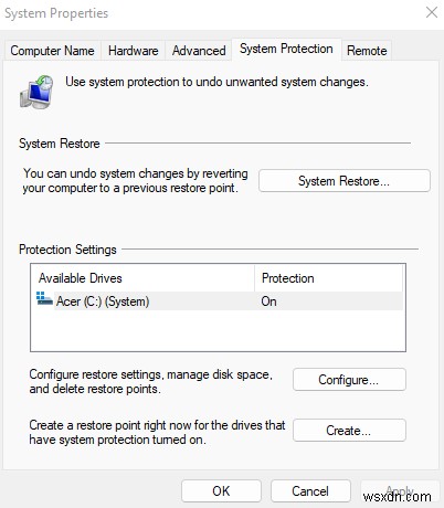 Windows VIDEO_DXGKRNL_FATAL_ERROR 블루스크린 오류, 검증된 7가지 해결 방법
